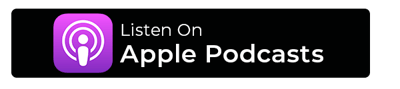 Listen On Apple Podcasts