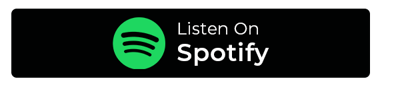 Listen On Spotify