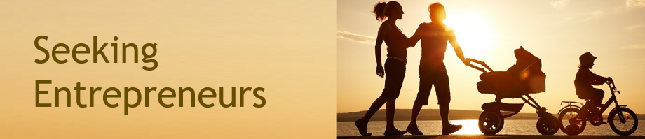 Babierge-family-beach-path-narrow-seeking-entrepreneurs.png Babierge-family-beach-path-narrow-seeking-entrepreneurs.png