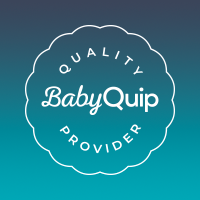 QP seal