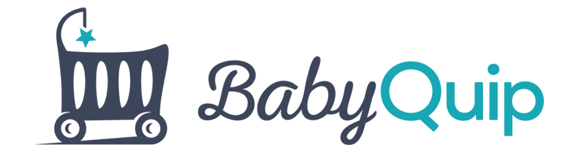 BabyQuip Logo