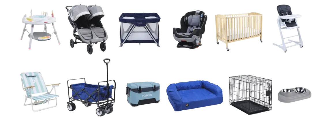 babyquip product images babyquip product images