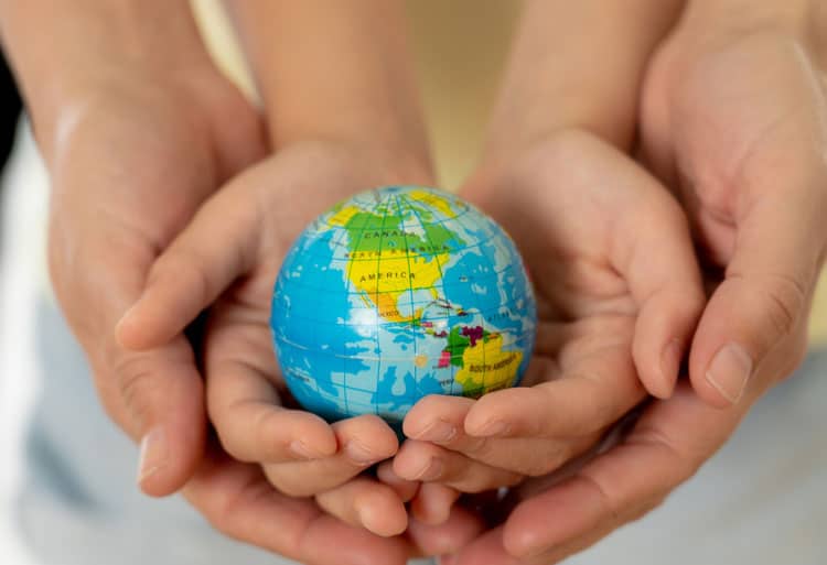 sustainable-travel-1